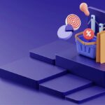 Order Processing Platforms