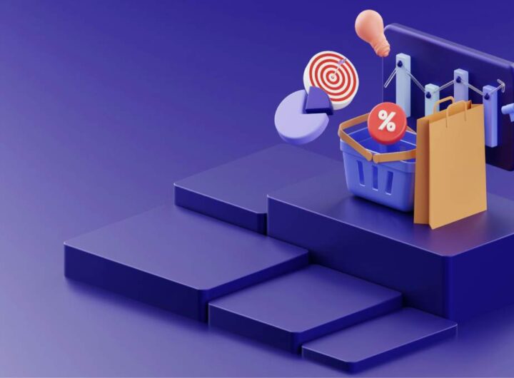 Order Processing Platforms