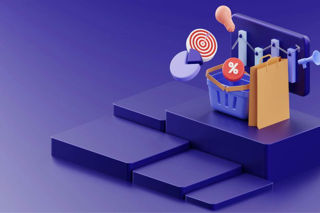 Order Processing Platforms